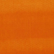 Alvar Sunset Fabric by the Metre